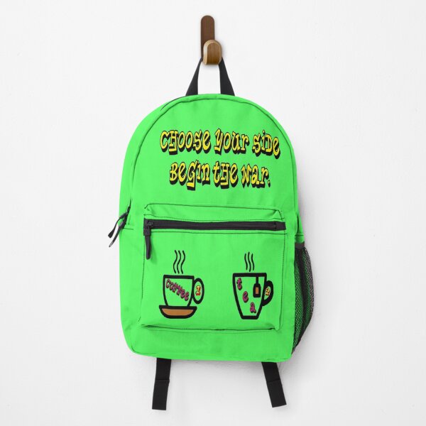 Item preview, tea cup (tea & coffe drinking) - love drink designed and sold by nakavt.