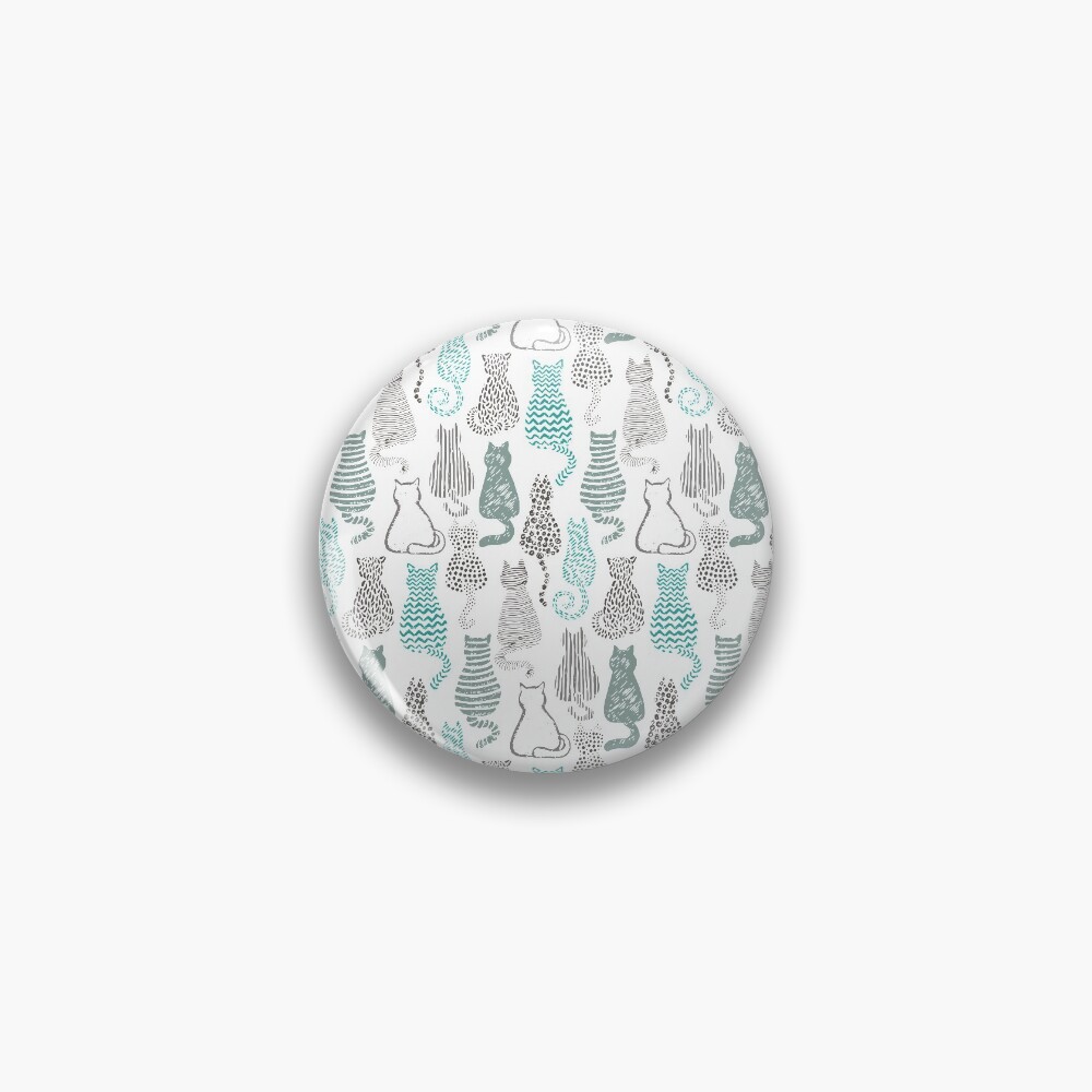 Item preview, Pin designed and sold by phandiltees.