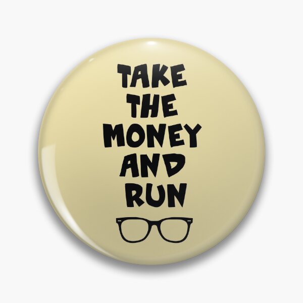 Item preview, Woody Allen tribute designed and sold by 4few.