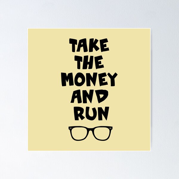 Item preview, Homenaje a Woody Allen designed and sold by 4few.