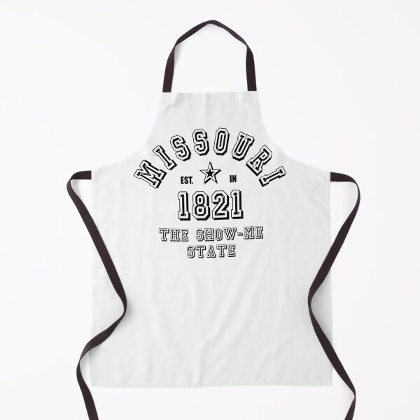 Item preview, Missouri USA designed and sold by GeogDesigns.