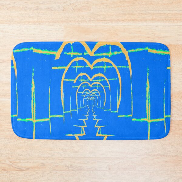 Item preview, Tunneled 3 designed and sold by Zenanigans.