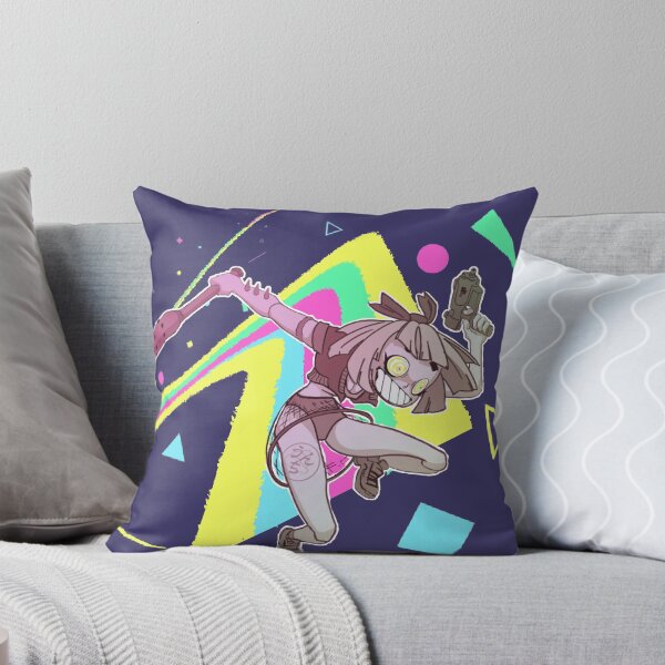 Item preview, 90s Crazy designed and sold by Unchi Shoppu.
