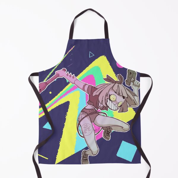 Item preview, 90s Crazy designed and sold by Unchi Shoppu.