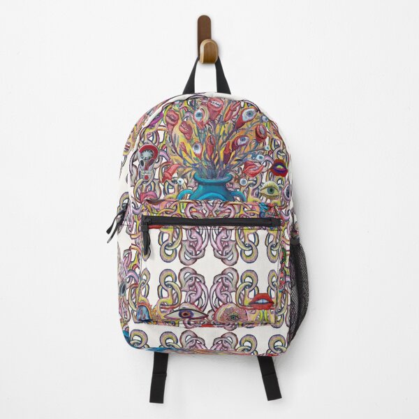 Item preview, Graffiti y ojos designed and sold by Diego Manuel Rodriguez.