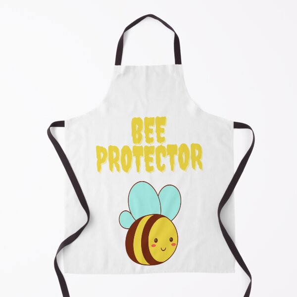 Item preview, Bee Protector 3 designed and sold by TheAfer.