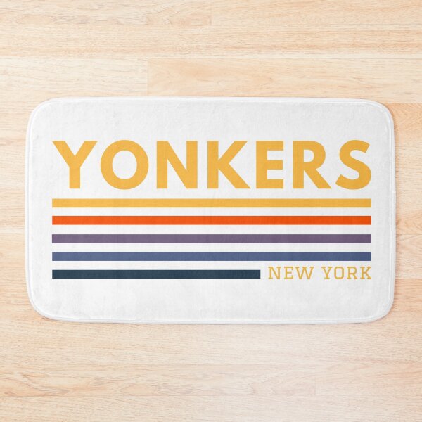Item preview, Yonkers New York designed and sold by Taumaturgo.