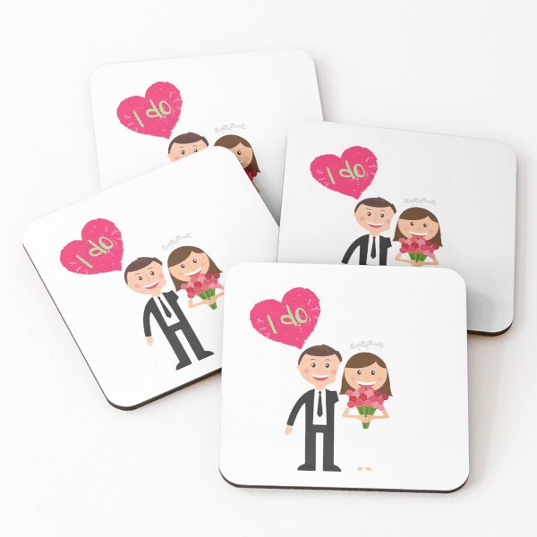 Item preview, I Am Engaged designed and sold by mouda20.