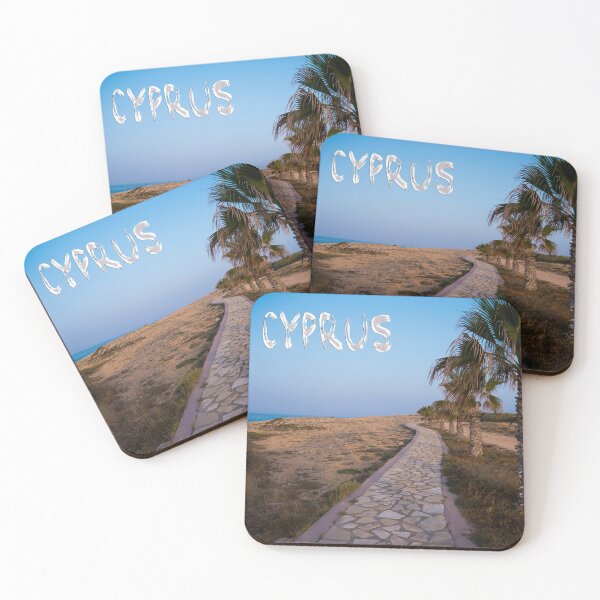 Item preview, Cyprus designed and sold by Rae Tucker Photography & Designs.