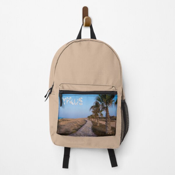 Item preview, Cyprus designed and sold by Rae Tucker Photography & Designs.