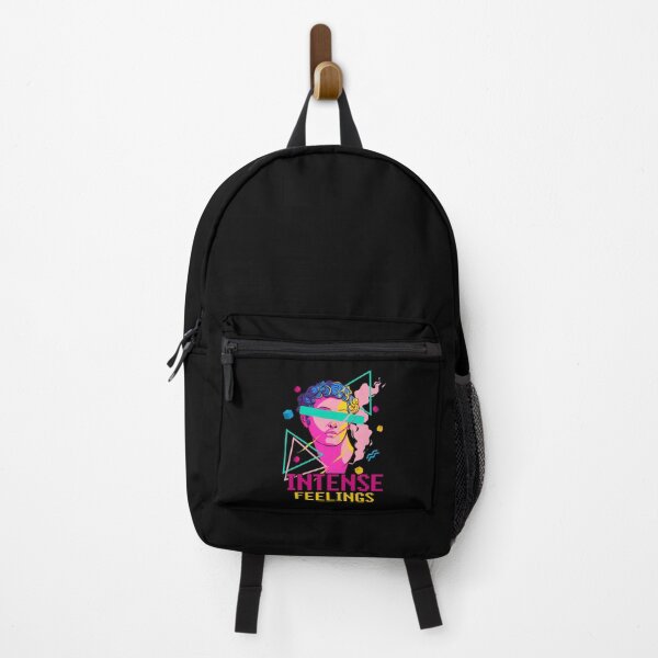 Item preview, Copy of Vaporwave Aesthetic Art - Retro Mix Tape Japanese Otaku Grunge designed and sold by Hitagivapor.