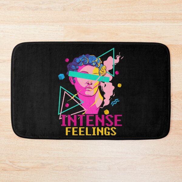 Item preview, Copy of Vaporwave Aesthetic Art - Retro Mix Tape Japanese Otaku Grunge designed and sold by Hitagivapor.