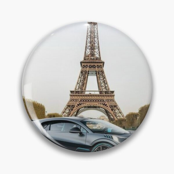Item preview, Nice looks  designed and sold by SUMERMALI54.