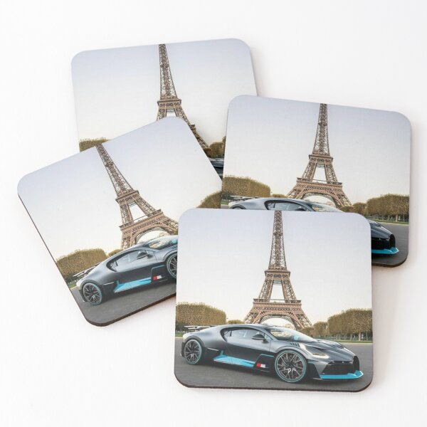 Item preview, Nice looks  designed and sold by SUMERMALI54.