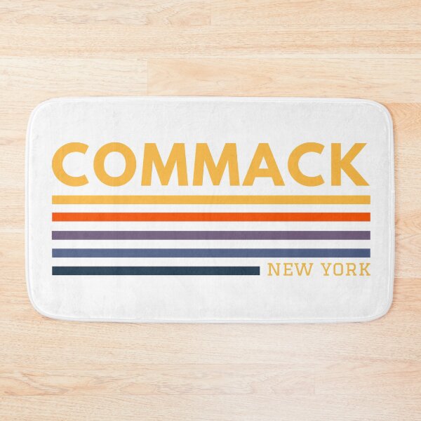 Item preview, Commack New York designed and sold by Taumaturgo.