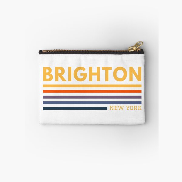 Item preview, Brighton New York designed and sold by Taumaturgo.