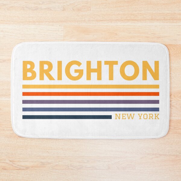 Item preview, Brighton New York designed and sold by Taumaturgo.