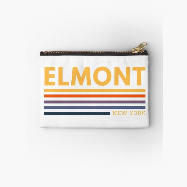 Item preview, Elmont New York designed and sold by Taumaturgo.