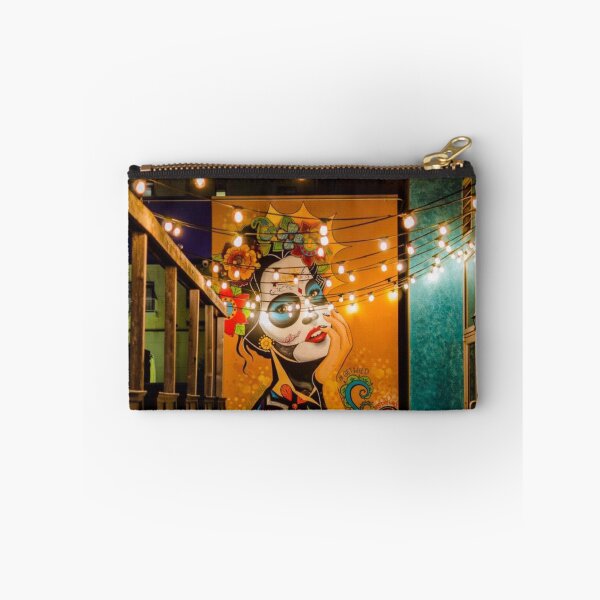 Item preview, Wall art designed and sold by fatimaadraws.
