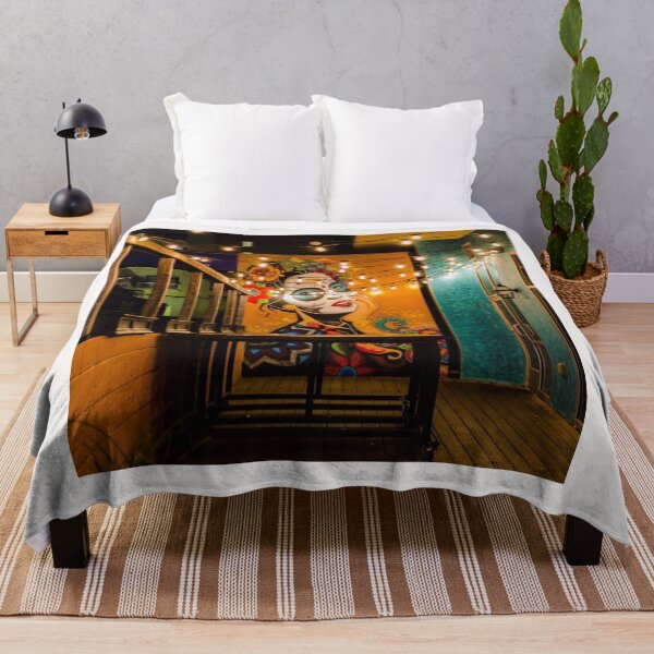 Item preview, Wall art designed and sold by fatimaadraws.