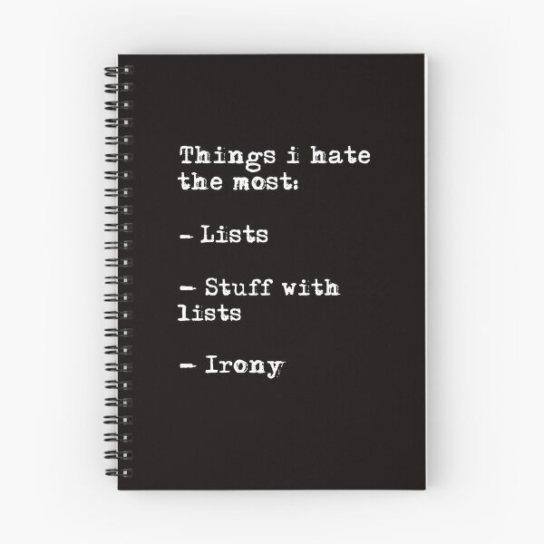 Item preview, Brilliant, humour and sarcastic quote! designed and sold by 4few.