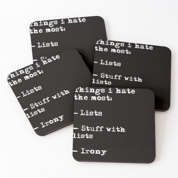 Item preview, Brilliant, humour and sarcastic quote! designed and sold by 4few.