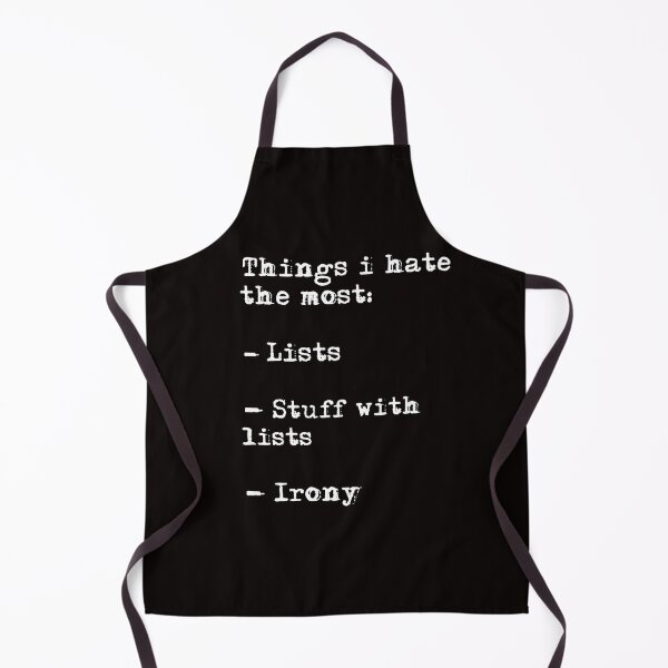 Item preview, Brilliant, humour and sarcastic quote! designed and sold by 4few.