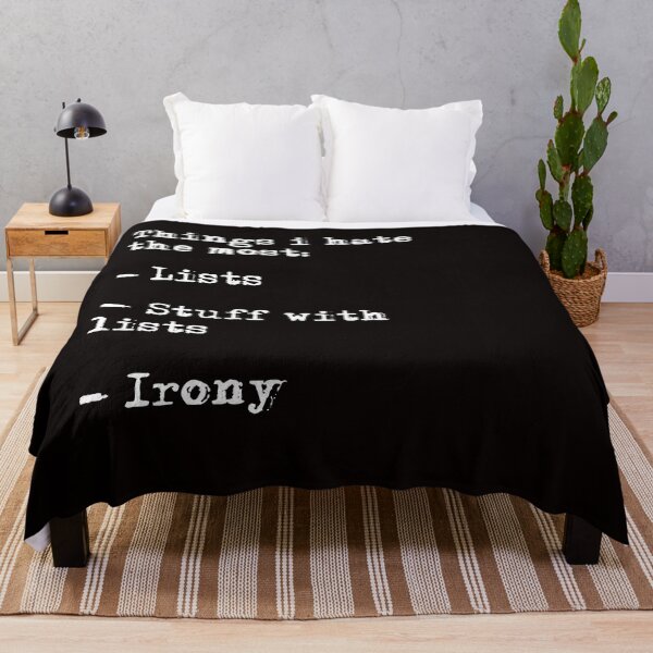 Item preview, Brilliant, humour and sarcastic quote! designed and sold by 4few.