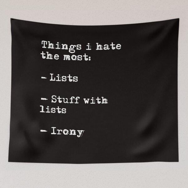 Item preview, Brilliant, humour and sarcastic quote! designed and sold by 4few.