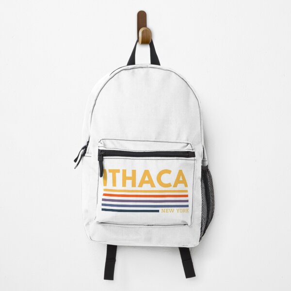 Item preview, Ithaca New York designed and sold by Taumaturgo.