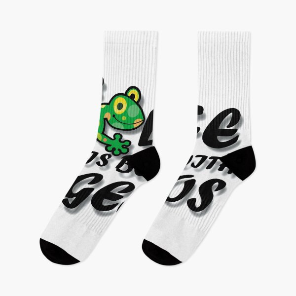 Item preview, geckos designed and sold by HUNSA.