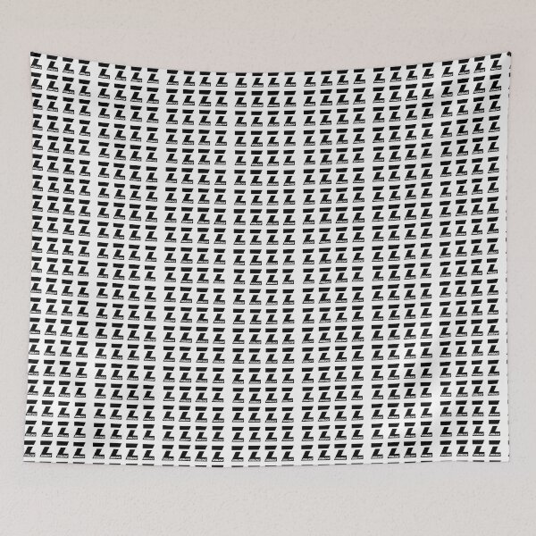 Item preview, Tiler designed and sold by Zenbloke.