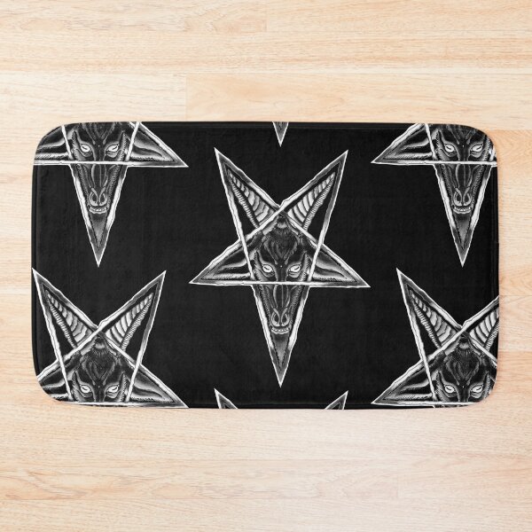 Item preview, PENTAGRAM  designed and sold by PhilKyleMOHC.