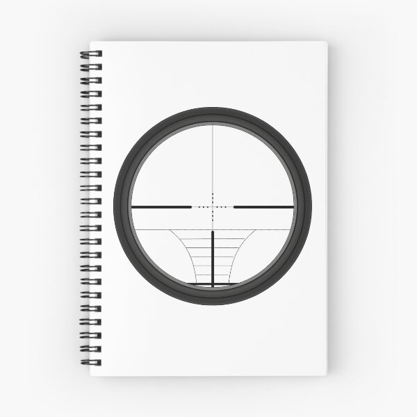 Item preview, Take Aim designed and sold by GinaDayDream.