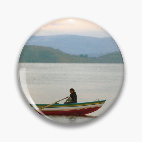 Item preview, Titicaca 5 designed and sold by CasparTheRiddle.