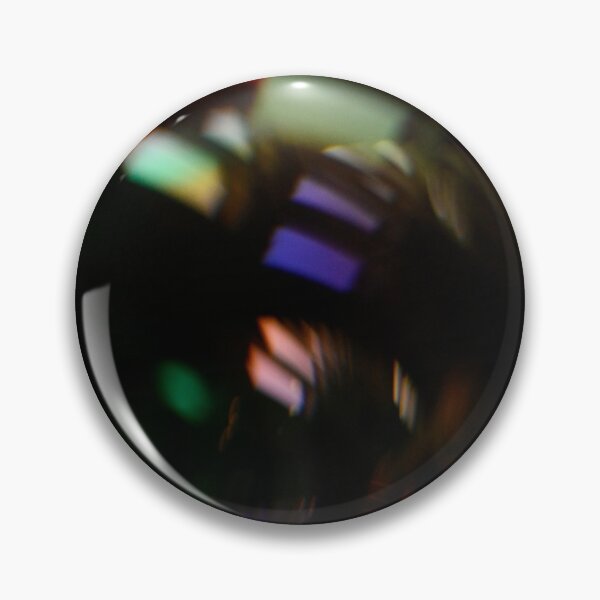 Item preview, Abstract 1 designed and sold by CasparTheRiddle.