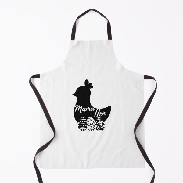 Item preview, vintage chicken phone designed and sold by JocelynCrafts.