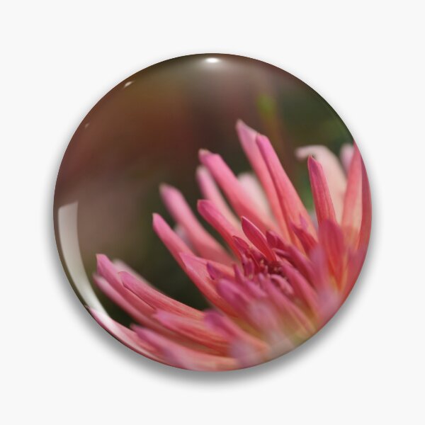 Item preview, Flowers London 2 designed and sold by CasparTheRiddle.