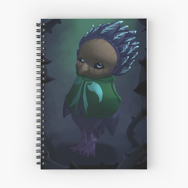 Item preview, Midnight encounter designed and sold by Aguibuguii.