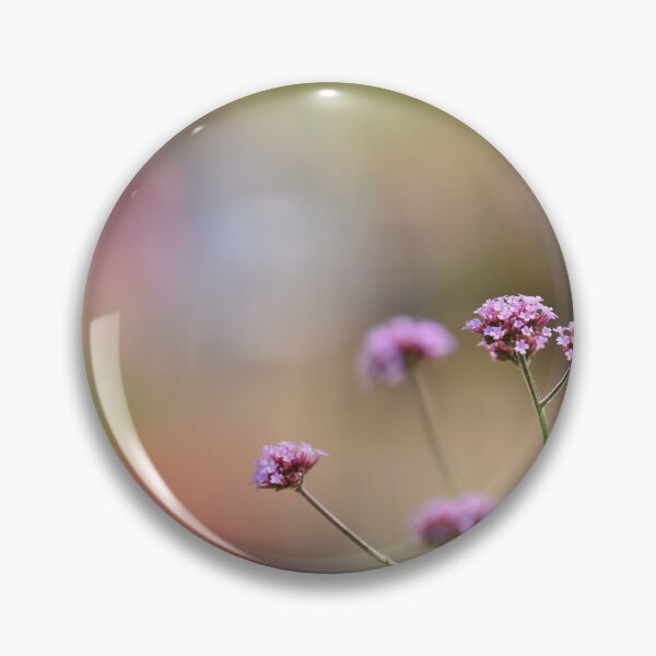 Item preview, Flowers London 1 designed and sold by CasparTheRiddle.
