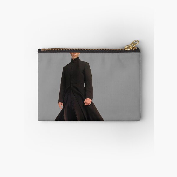 Artikelvorschau, Matrix 4, Keanu Reeves, Aktion, Die Matrix, Neo, Der Auserwählte, Agent Smith, Oracle, Reloaded, Morpheus, Revolutionen, Dreifaltigkeit, Pillen, Anderson entworfen und verkauft von tito-peter.