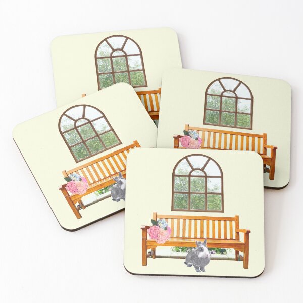 Item preview, Garden designed and sold by Ana-Carla.