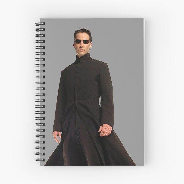 Artikelvorschau, Matrix 4, Keanu Reeves, Aktion, Die Matrix, Neo, Der Auserwählte, Agent Smith, Oracle, Reloaded, Morpheus, Revolutionen, Dreifaltigkeit, Pillen, Anderson entworfen und verkauft von tito-peter.