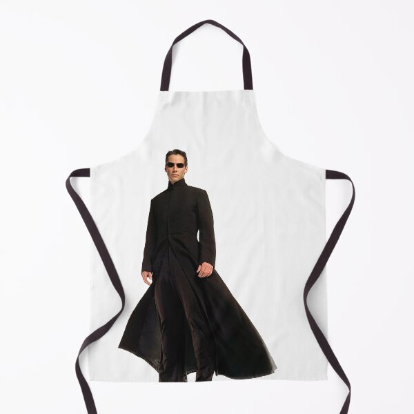 Item preview, Matrix 4, Keanu Reeves, action, The Matrix, Neo, The Chosen One, Agent Smith, Oracle, Reloaded, Morpheus, Revolutions, Trinity, pills, Anderson designed and sold by tito-peter.