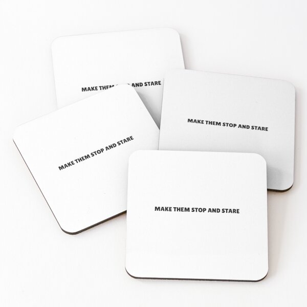 Item preview,   QUOTES designed and sold by Tifaprint.