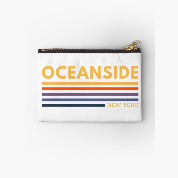 Item preview, Oceanside New York designed and sold by Taumaturgo.