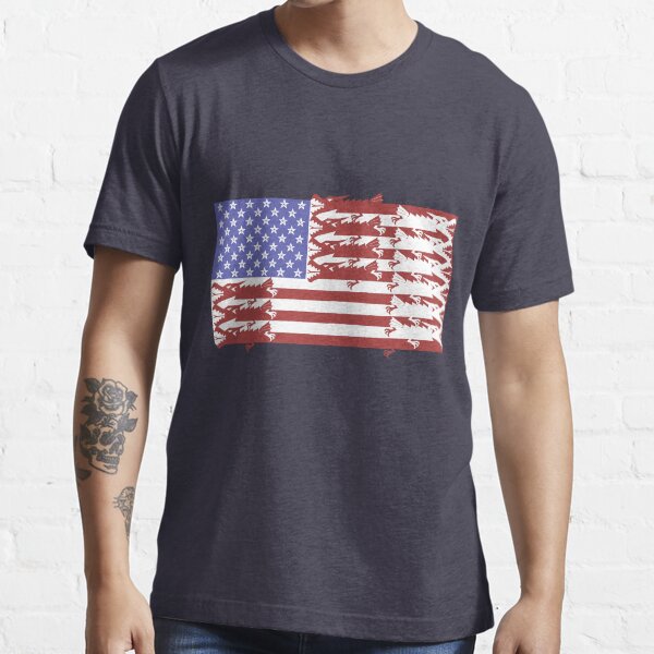 Essential T-Shirt