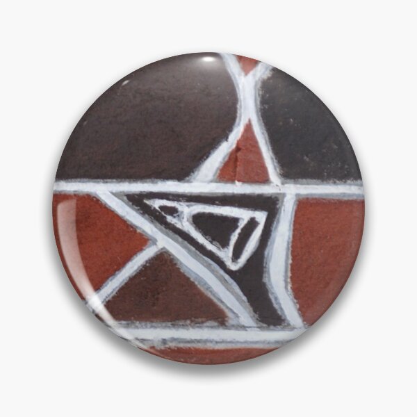 Item preview, Stone wall colour 1 designed and sold by CasparTheRiddle.