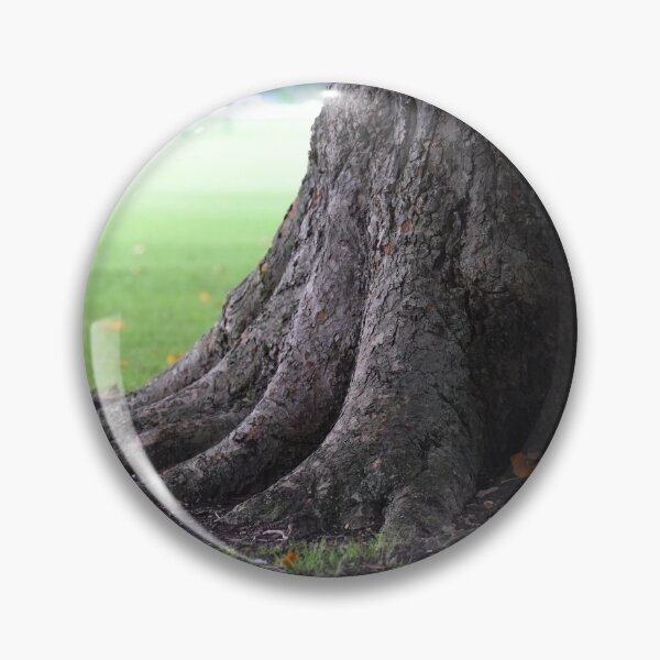 Item preview, Cambridge tree 3 designed and sold by CasparTheRiddle.