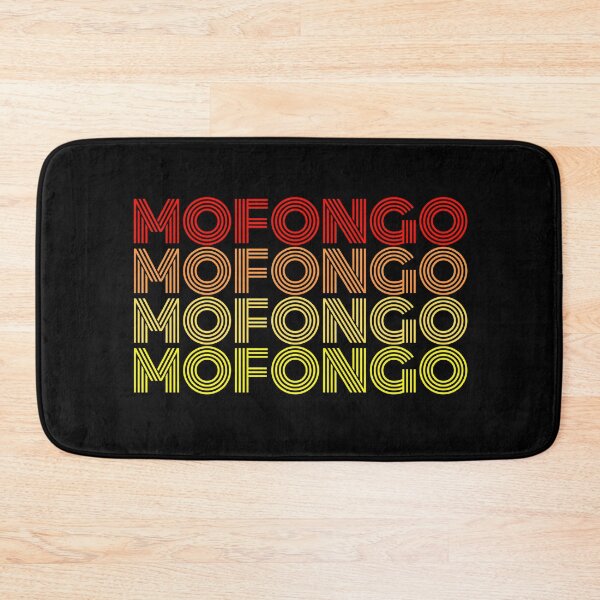Item preview, Mofongo Boricua Puerto Rico, Puerto Rico, Mofongo Boricua Hoodie, Mofongo Boricua,Laptop Skins, scraf, mobile cases, face masks designed and sold by kenganalashish.